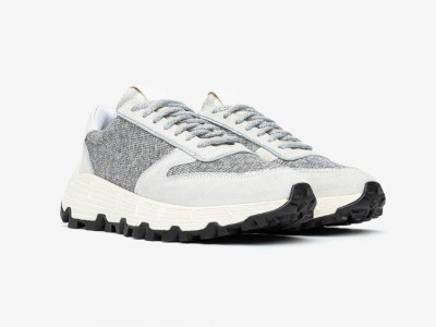 sneaker Molly 35
