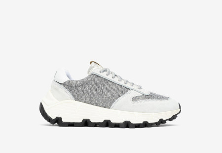 sneaker Molly 35