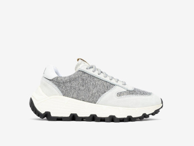 sneaker Molly 35