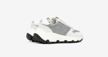 sneaker Molly 35