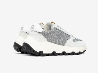 sneaker Molly 35