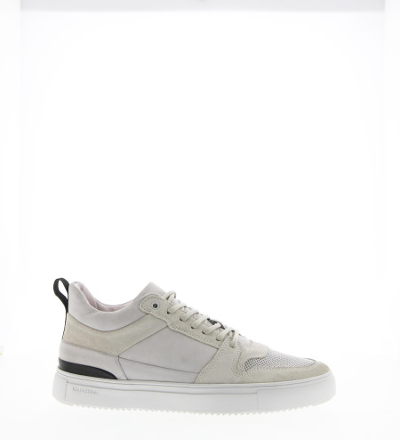 white 44