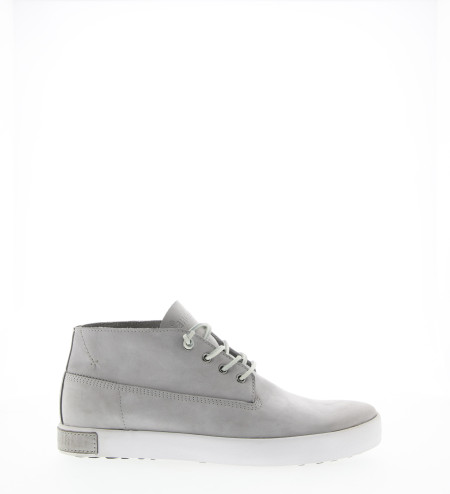 BM19 VETERSCHOENEN 42