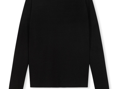 longsleeve tee modal XS