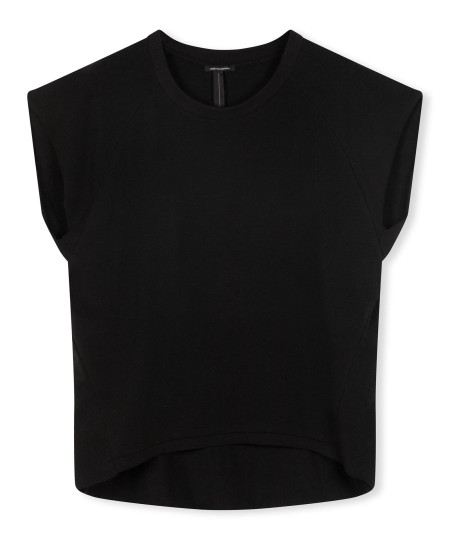 the tee modal XS