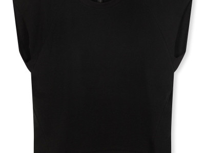 the tee modal XS