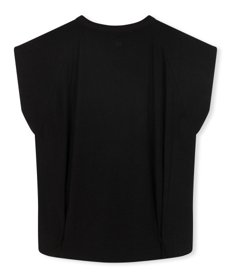 the tee modal XS