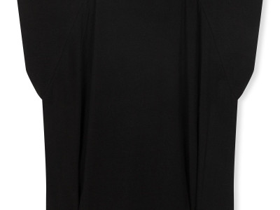 the tee modal XS