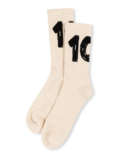 socks 10 39/42