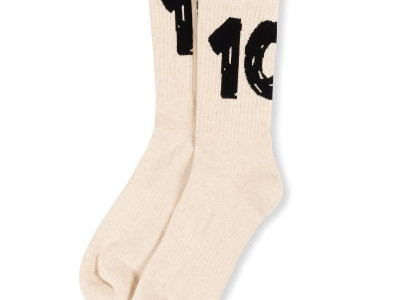 socks 10 39/42