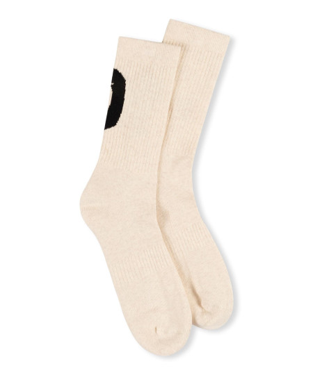 socks 10 39/42