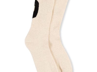 socks 10 39/42