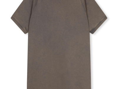 oversized dress XS