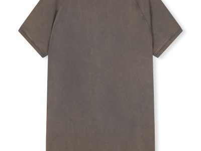 oversized dress XS