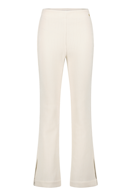 Pants XS