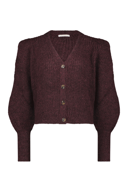 Cardigan S