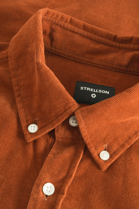 Shirt Core-W cotton S