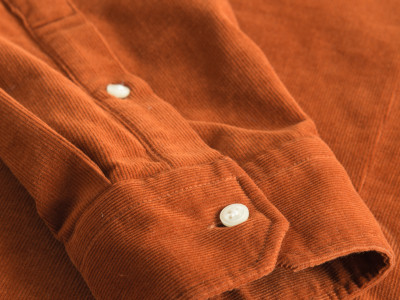 Shirt Core-W cotton S