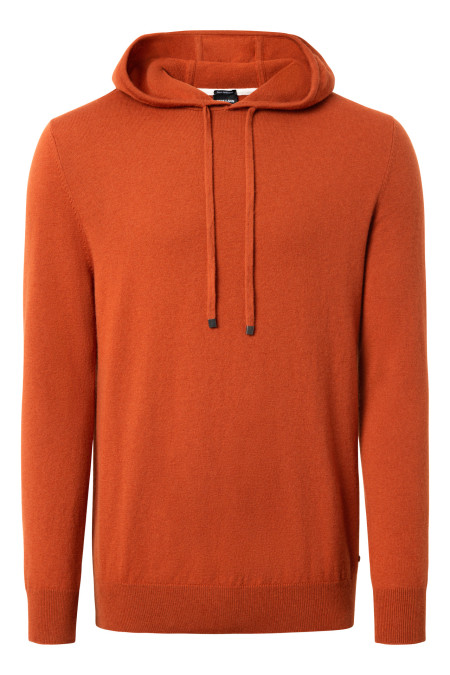 Luka-H wool S