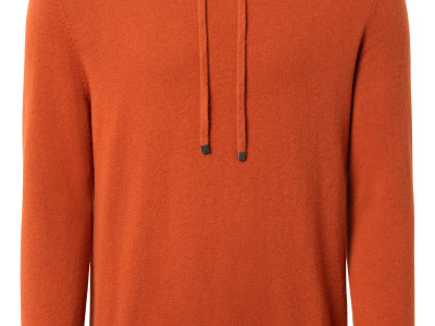 Luka-H wool S