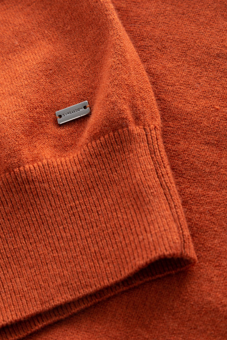 Luka-H wool S
