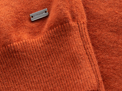 Luka-H wool S