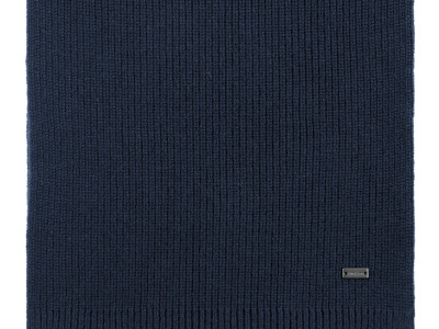 Luka scarf Onze Size 