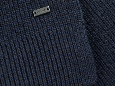 Luka scarf Onze Size 