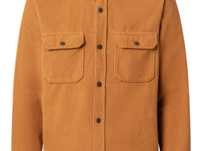 Shirt Yellow M