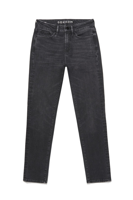 JOLIE DBW 25/30