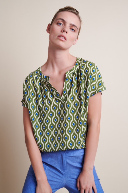 Top Remi XS