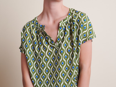 Top Remi XS
