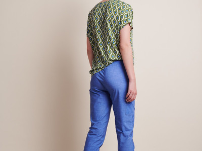 Top Remi XS