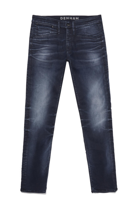 BOLDER FMBBDW 30/34