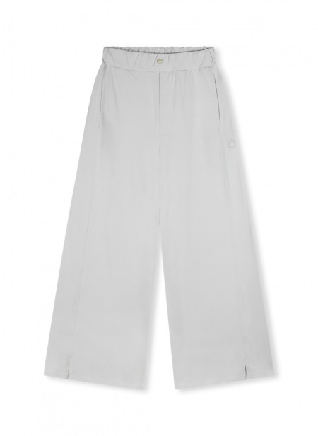 dry jersey culotte XS