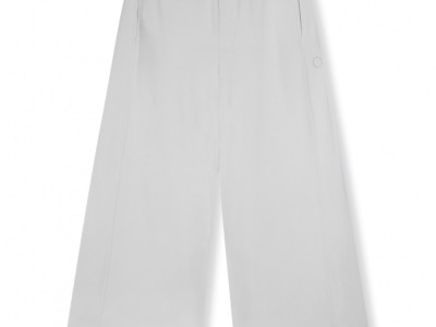 dry jersey culotte XS