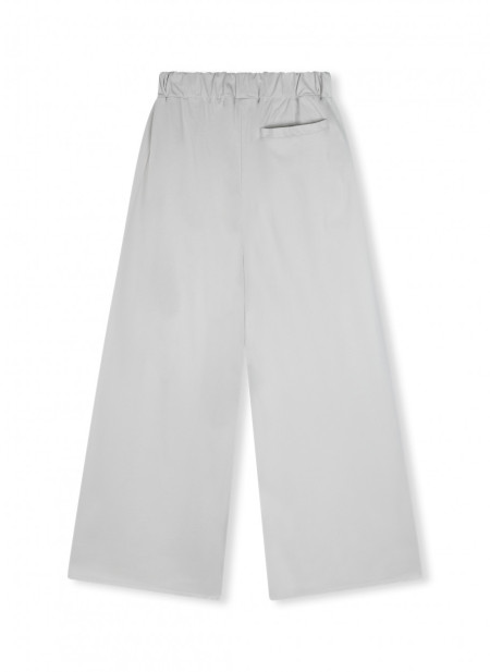 dry jersey culotte XS