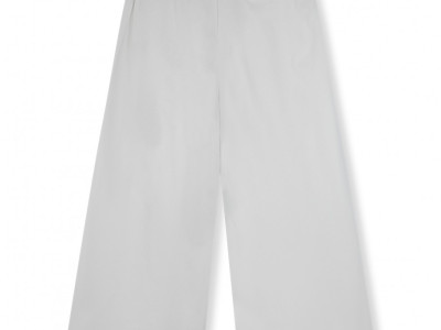 dry jersey culotte XS