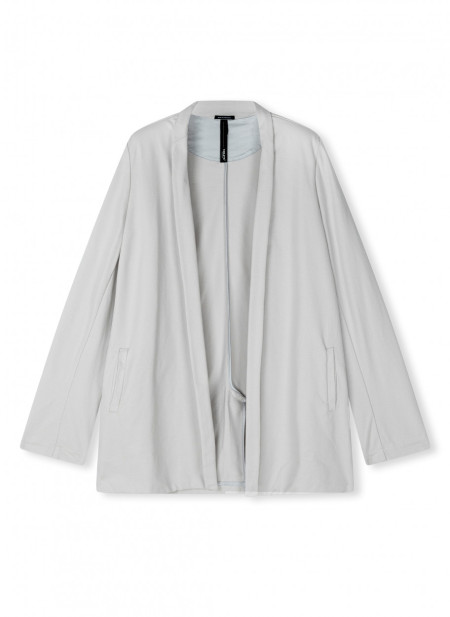 blazer dry jersey XS