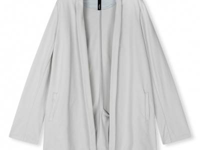 blazer dry jersey XS
