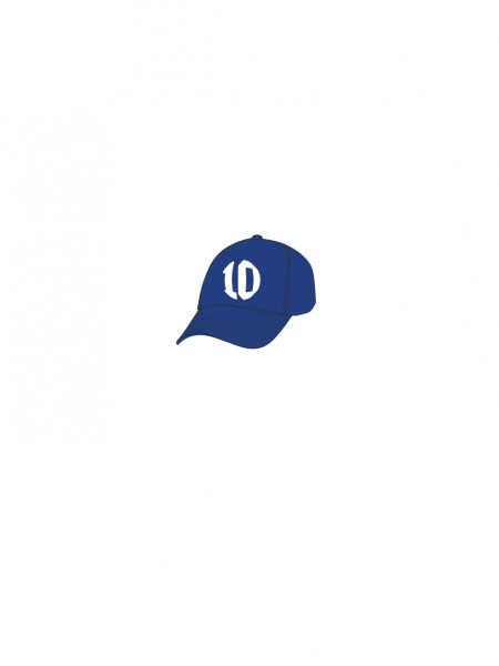 circle cap Onze Size 