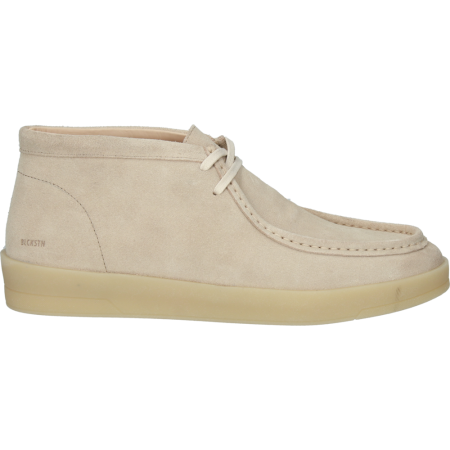BRUCE VETERSCHOENEN 41
