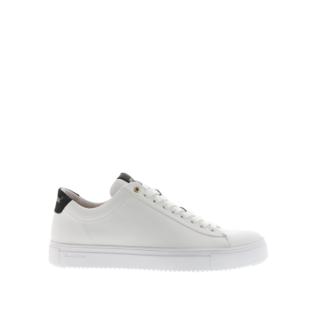 ROGER LOW SNEAKERS 41
