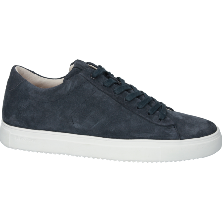 ROGER LOW SNEAKERS 40