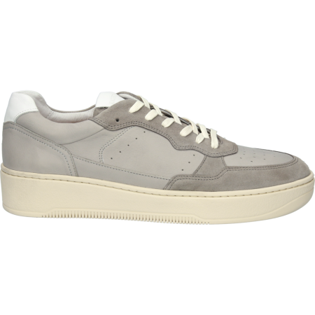 DREW SNEAKERS 41