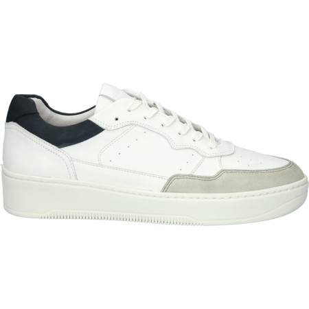 DREW SNEAKERS 41