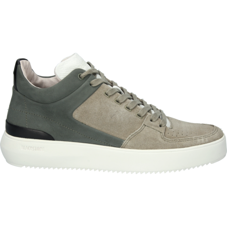 BRYSON SNEAKERS 40