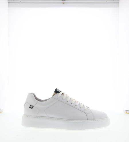 Stanley SNEAKERS 40