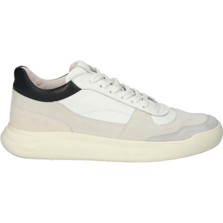 AVERY SNEAKERS 41