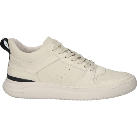 ASTON SNEAKERS 40